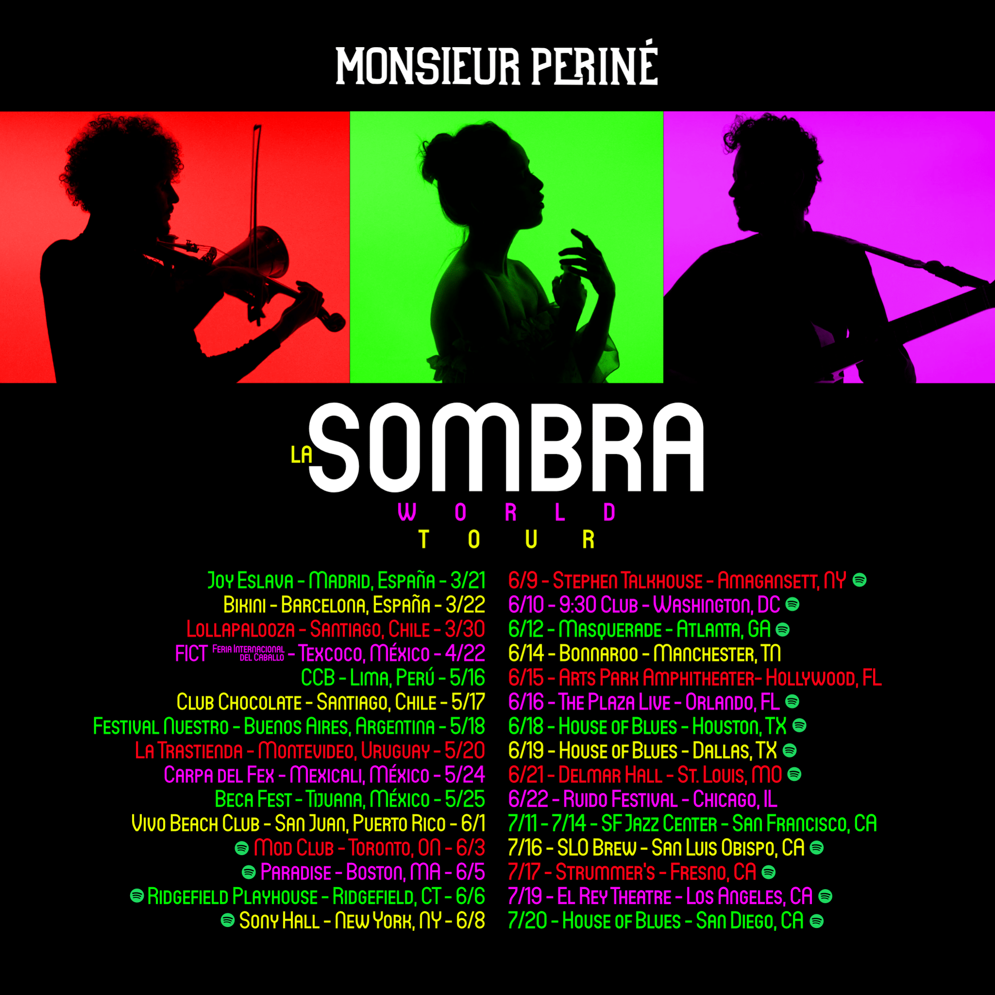 Facebook Monsieur Perin&eacute;