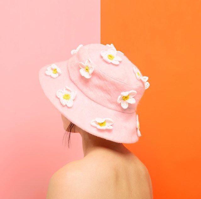 Otras Alas Natalia Lacunza