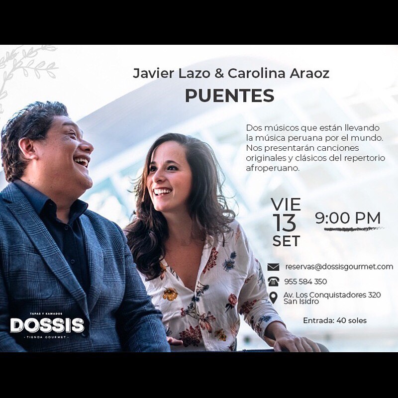 carolina_araozsax_68930214_154471212328545_5781692746088657812_n