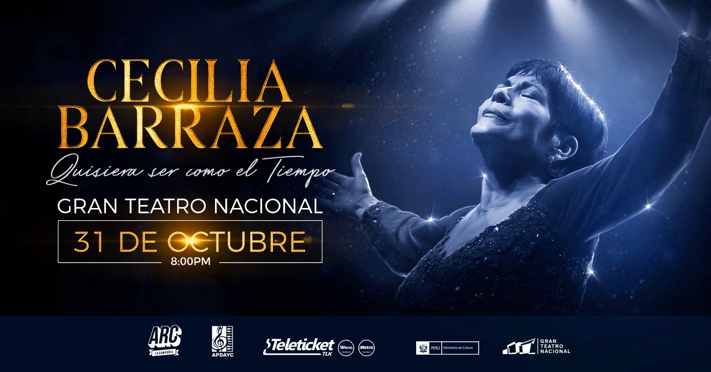 69666932_2450147805062802_4204761506631385088_o