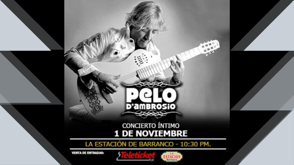 72111387_2416564348602904_8181930029073039360_n