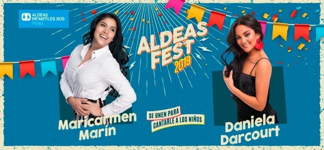 75137221_2811465315531514_5567996981218902016_n