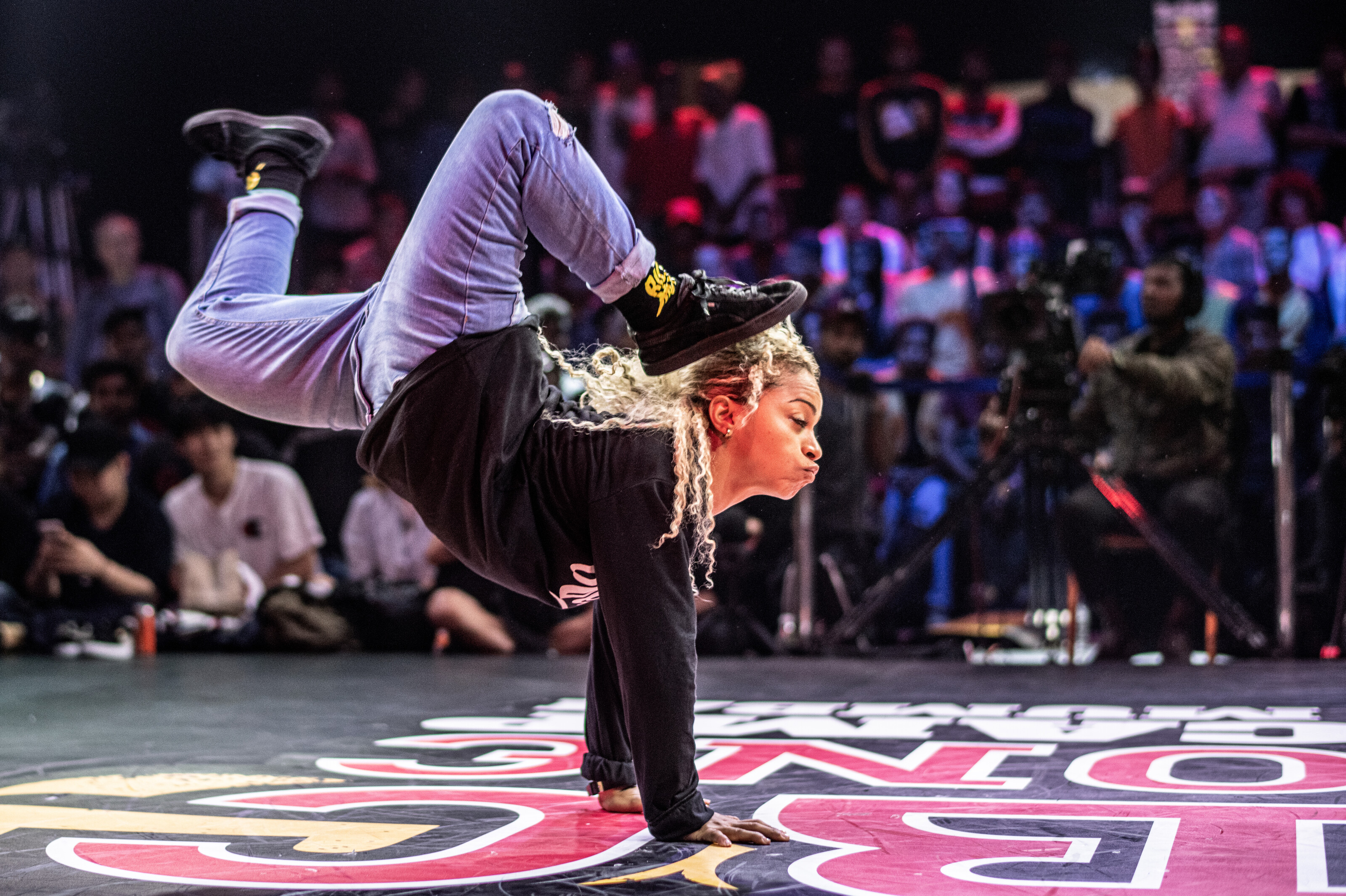 cr&eacute;dito: Red Bull Content Pool