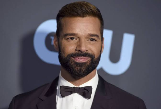 Grammy latino 2019 | Anavitória, Luis Enrique, Cami y C4 Trío se presentarán en la Premiere y Lali debutará como conductora 1 images (17)