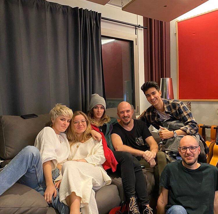 Nuevo "sold out" de Alba Reche con “Quimera Tour” 1 WhatsApp Image 2019-12-18 at 22.22.15