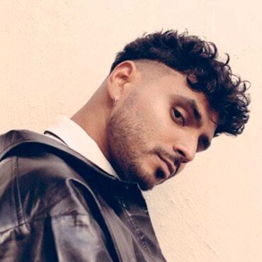 “Ramona Flowers”, lo nuevo de Álvaro Díaz