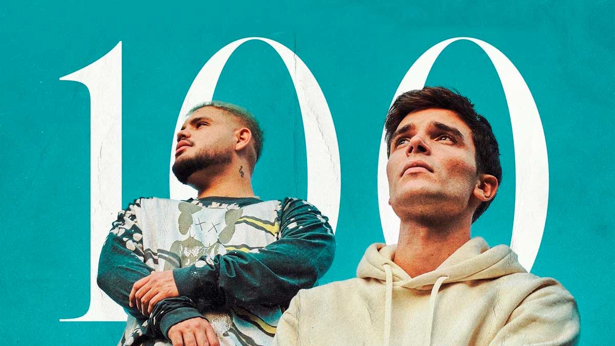 Fondo