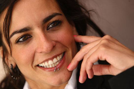 BEBE / Facebook Bebe