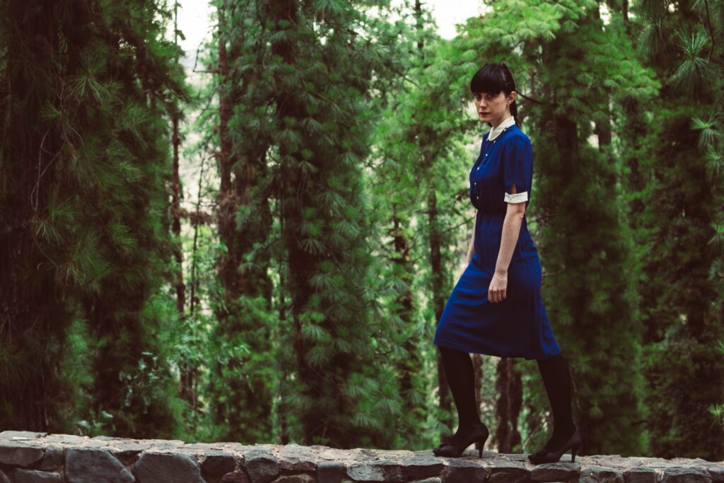 Agustina Bécares por Agustina Agost 1 scaled