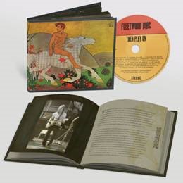 Edición en CD Libro