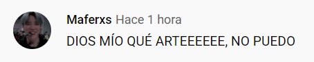 'Sweet Melody' de la banda británica Little Mix logra tres millones de visitas en su primer día de lanzamiento 1 LITTLE MIX COMENTARIOS 1 / Foto: (YouTube)