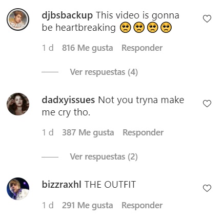 Fan&aacute;ticas Justin Bieber en redes sociales