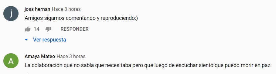 PRISONER MILEY Y DUA LIPA2