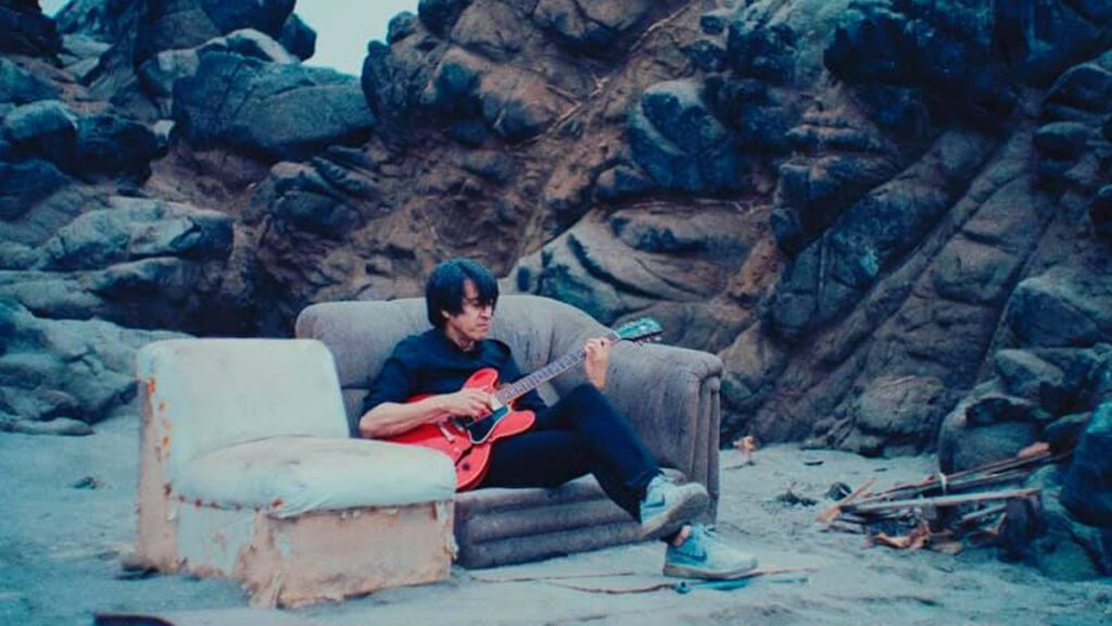 "Compárteme Sabiduría", lo nuevo de Toño Jauregui