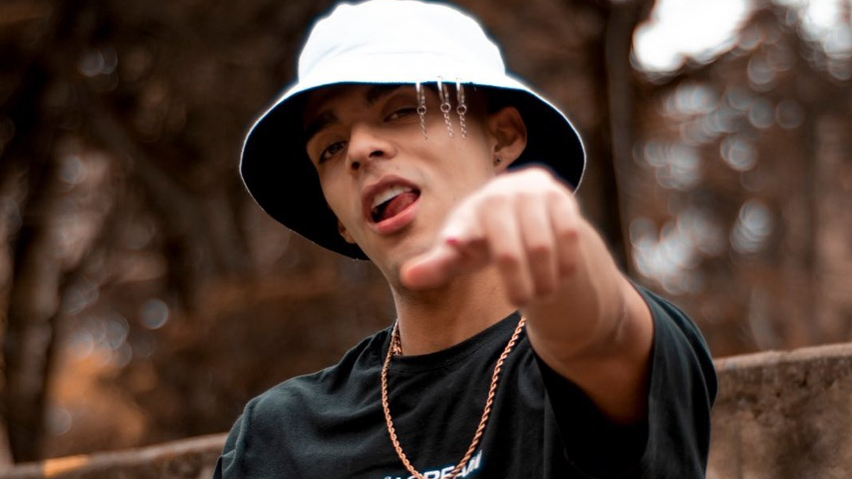 Dysam y ‘La Promesa’ para el 2021