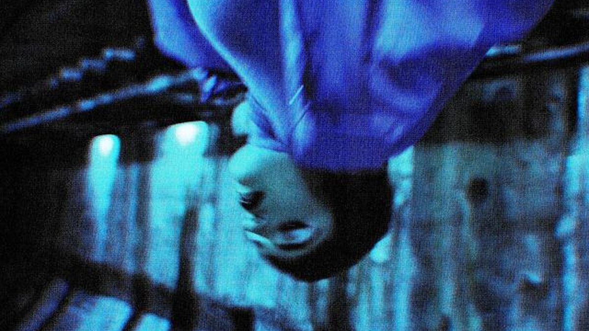 Natalia Lacunza presenta su nuevo single "Nuestro Nombre"