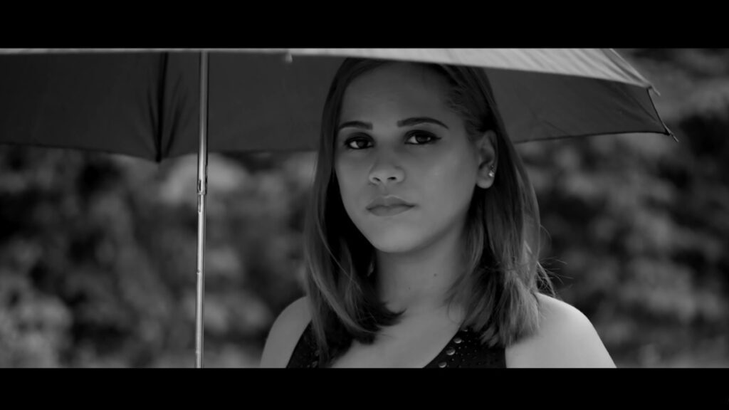 Virginia Alvarado dedica su último sencillo ‘Ya No Estás’ a su padre fallecido