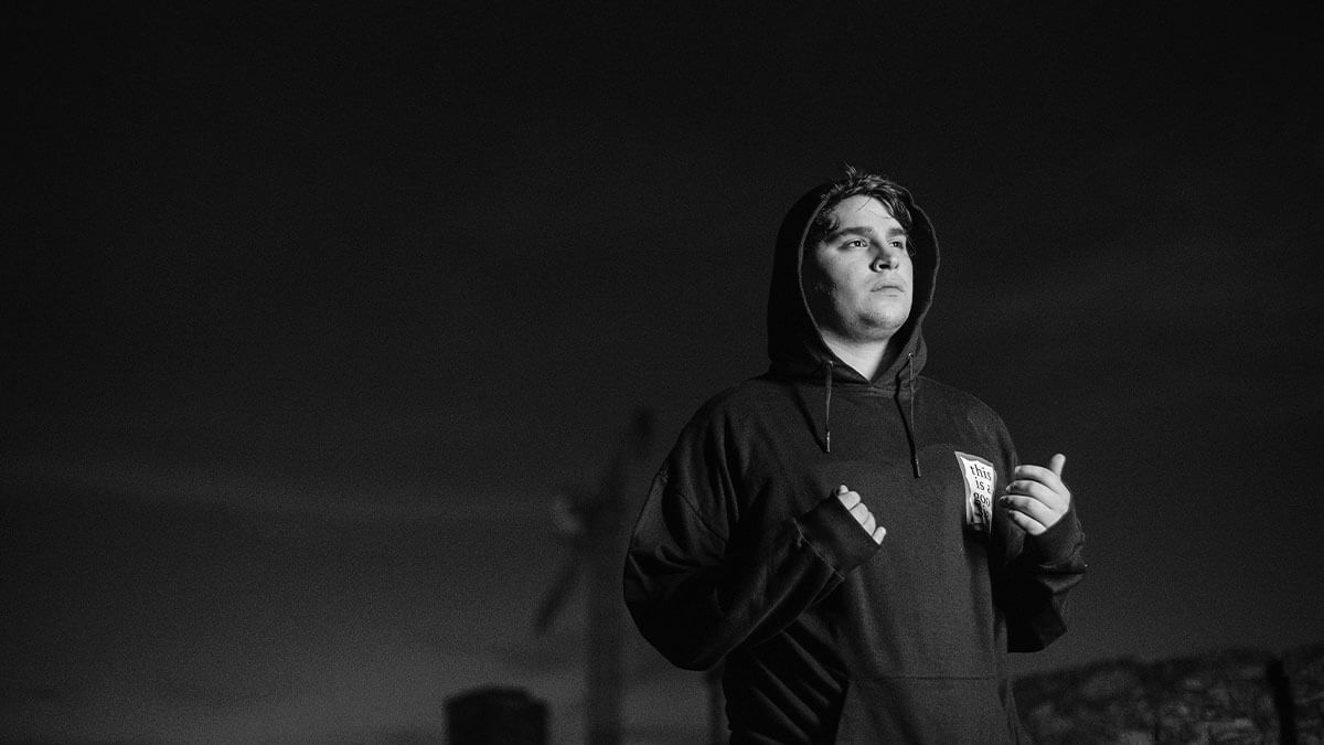 Agustín Herrera presenta "Se Fue Contigo"