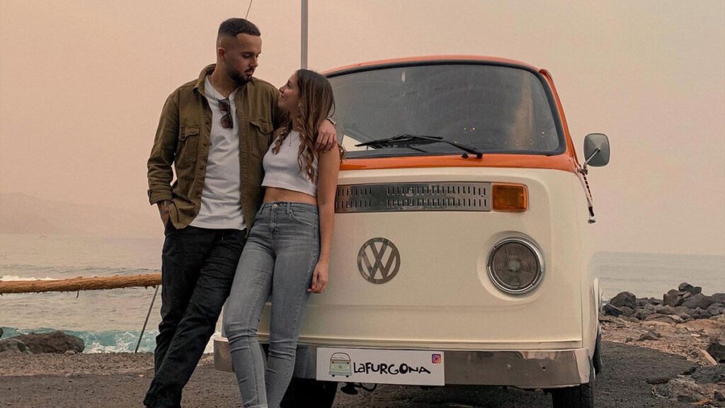 Dellacruz y Dj Moncho unen fuerzas para presentar “La Curita"