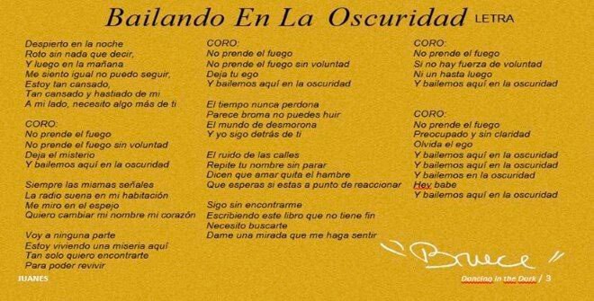 Letra-Bailando-en-la-oscuridad-Juanes
