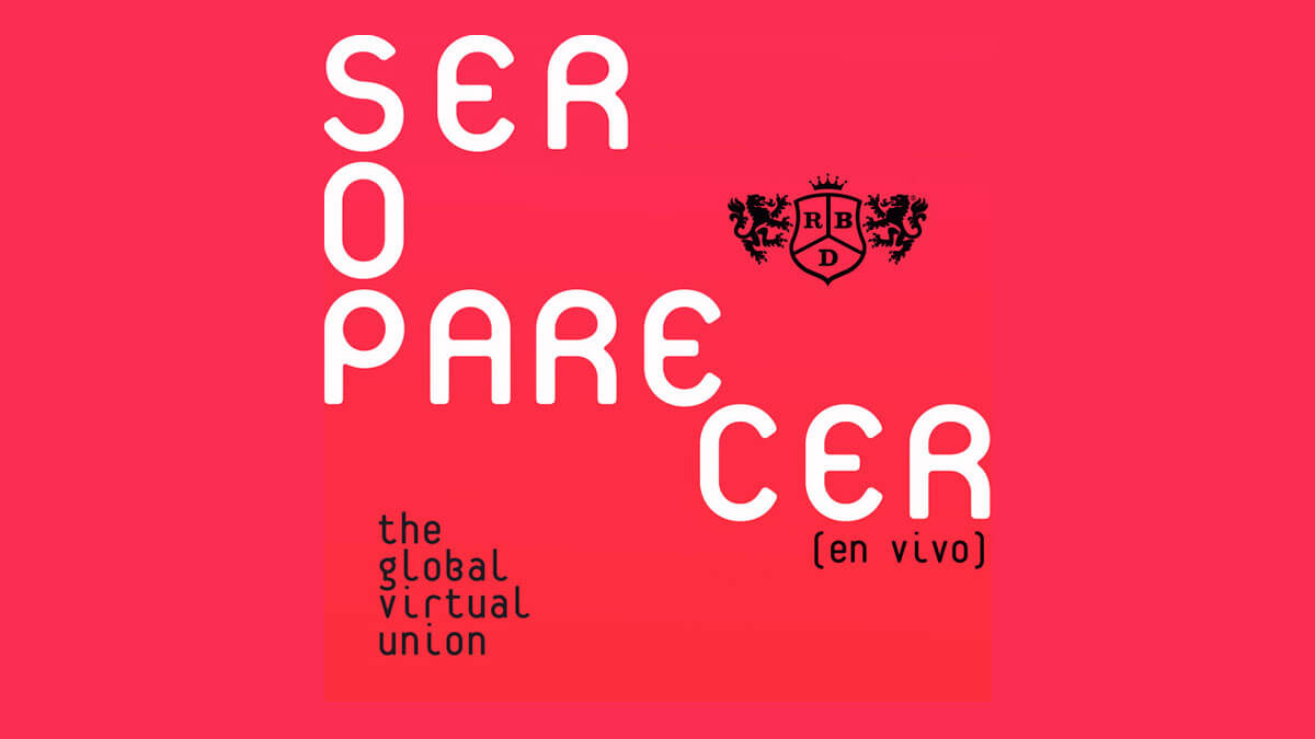 RBD lanza el álbum ‘Ser o Parecer (En Vivo) The Global Virtual Union’