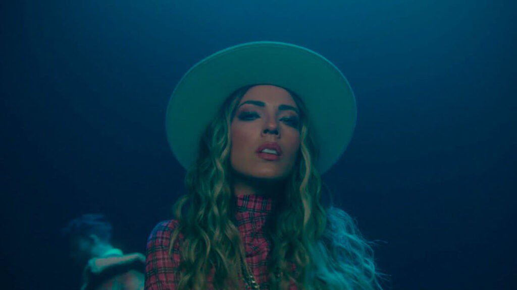 Pitizion nos trae su nuevo sencillo “Apatía - The Beautyscape Remix” junto a Adso Alejandro