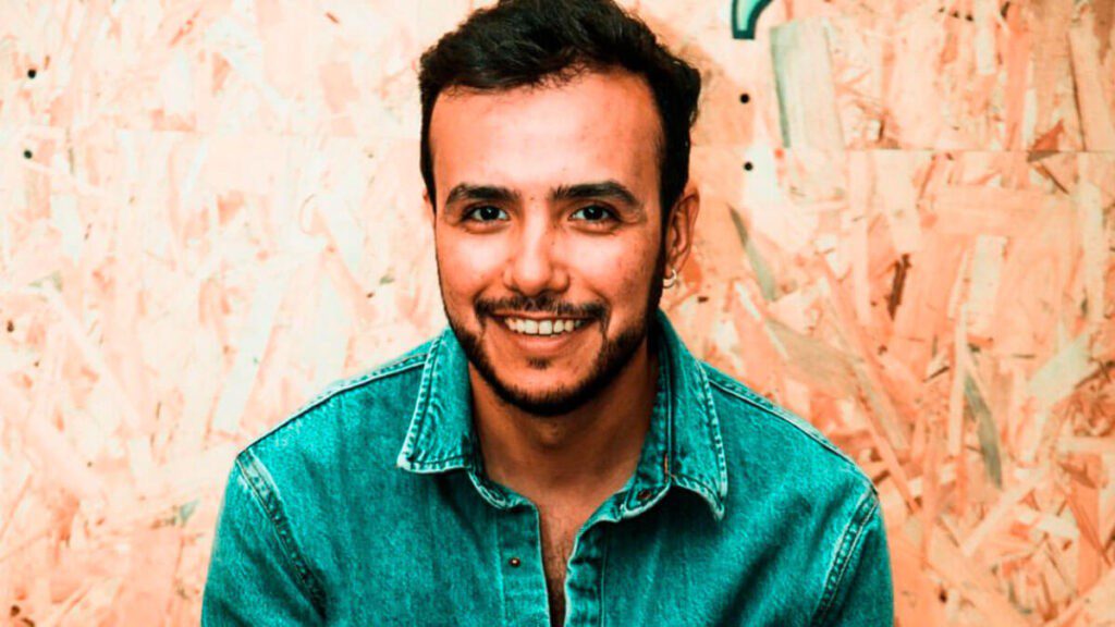 Fresquet presentan su cuarto single “Eco”