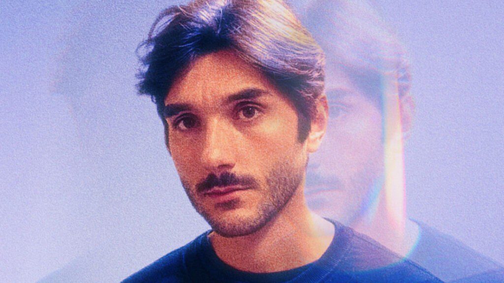 Eira presenta “Ecos en la niebla” / Foto: INDICA