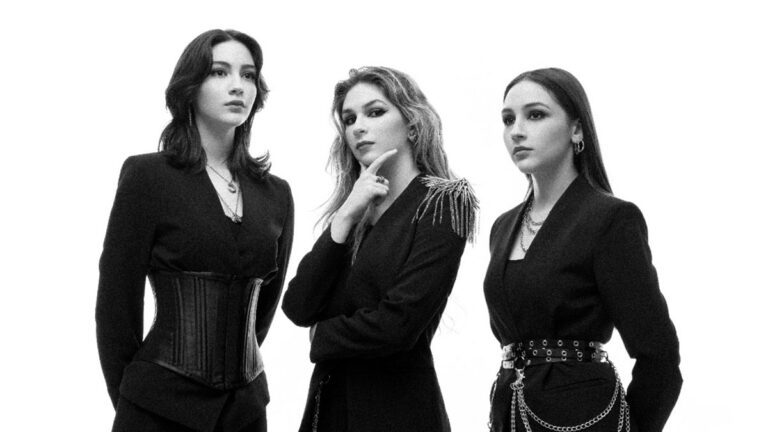 Flow 2000 Revivimos los 2000 junto a Bad Gyal y su “Flow 2000” - InNewsMusic.com