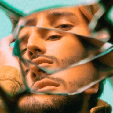 Sebastián Yatra anuncia su álbum "Dharma"