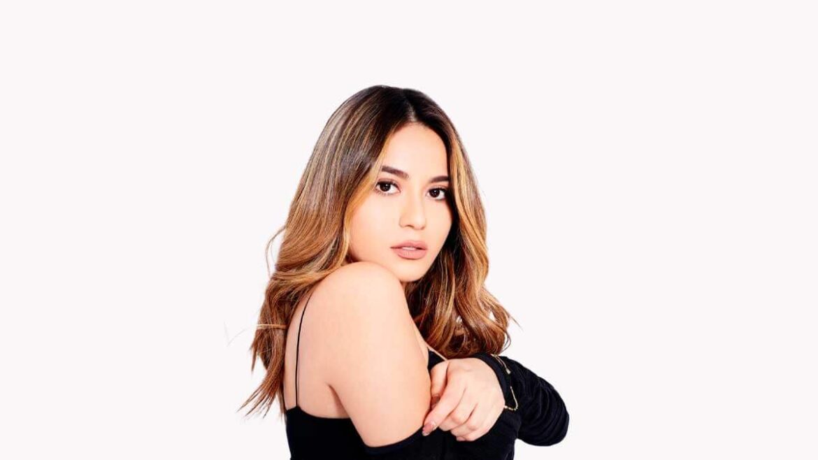 Amy Gutiérrez anuncia su primera gira en Europa