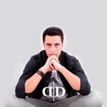 Diego Denver