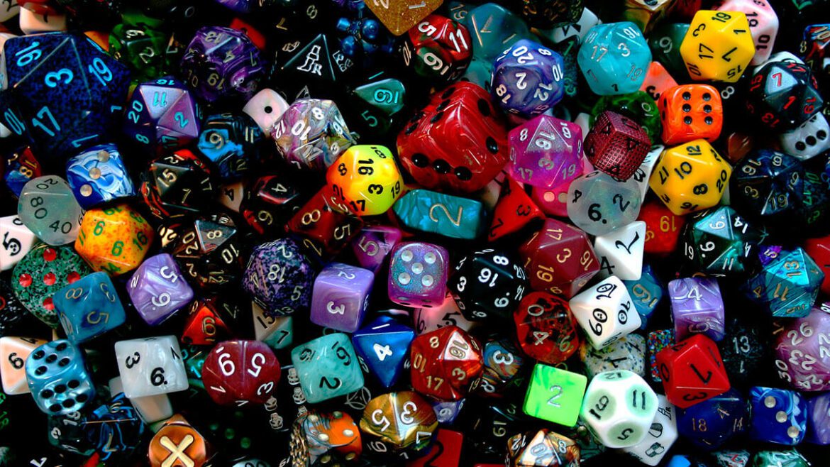 el numero de tu vida numerologia