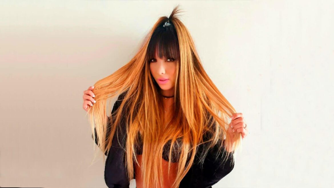 Mary-MT-está-de-regreso-con-Bye