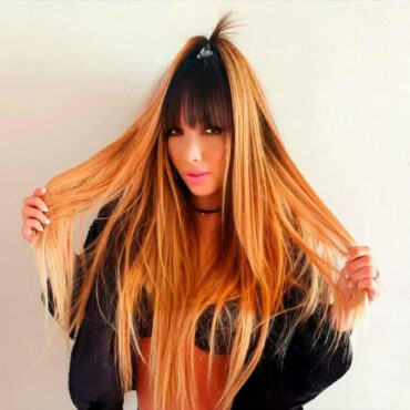 Mary-MT-está-de-regreso-con-Bye