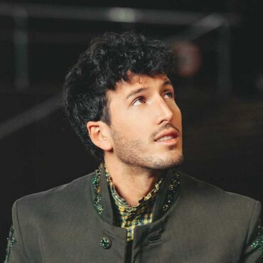 Sebastián Yatra / Foto: Universal Music Group