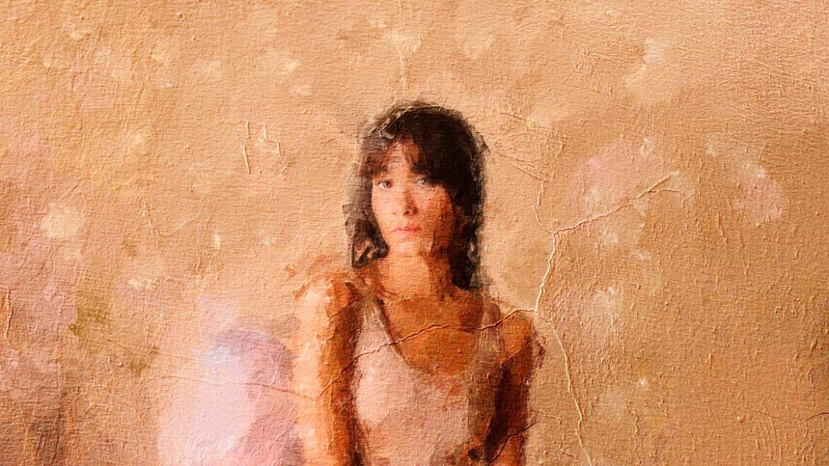 Aitana presenta su nuevo single "Otra Vez"