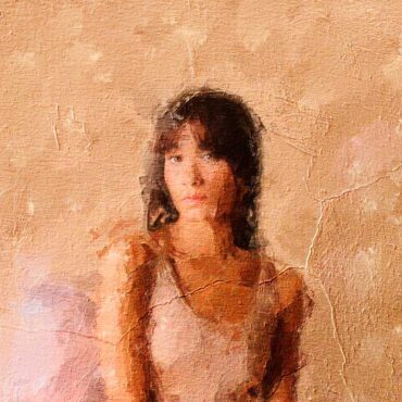 Aitana presenta su nuevo single "Otra Vez"