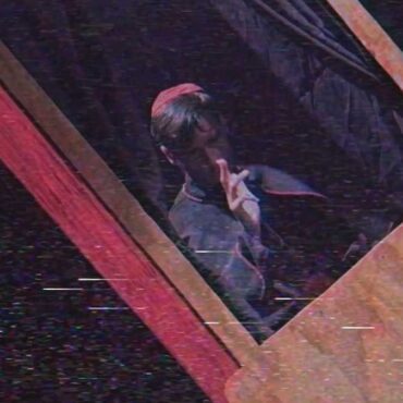 Showcases online exclusivos de Basek