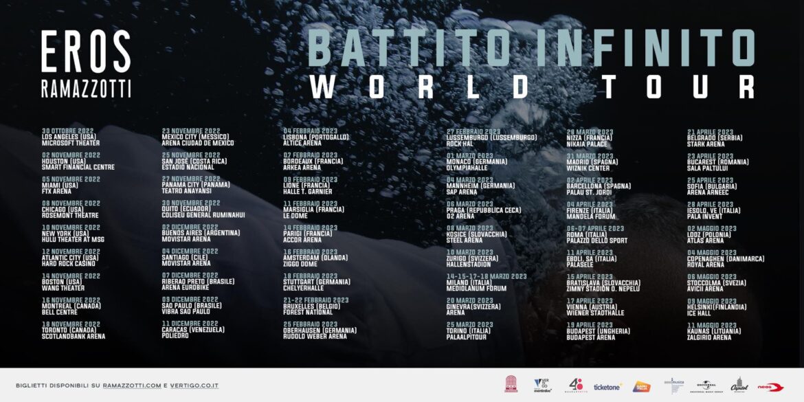 JS7G4CO5IZG37J67WUVMIK2QLA