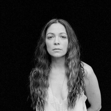 Natalia Lafourcade publicará su nuevo álbum en octubre 2022