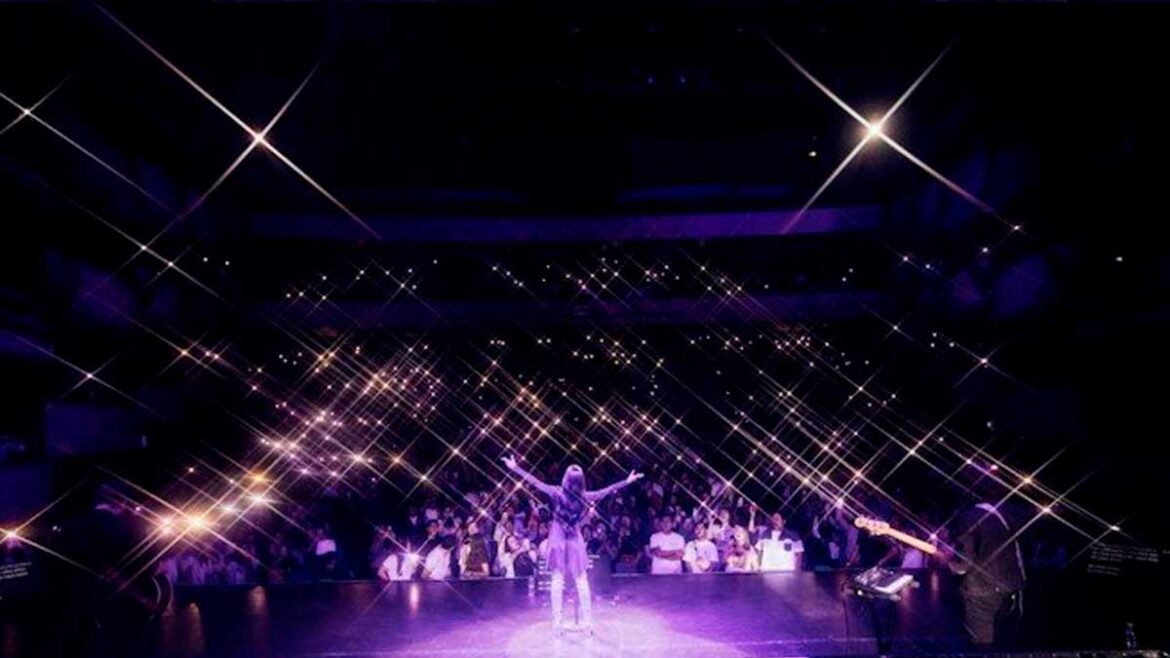 11RAZONESMASTOUR Aitana