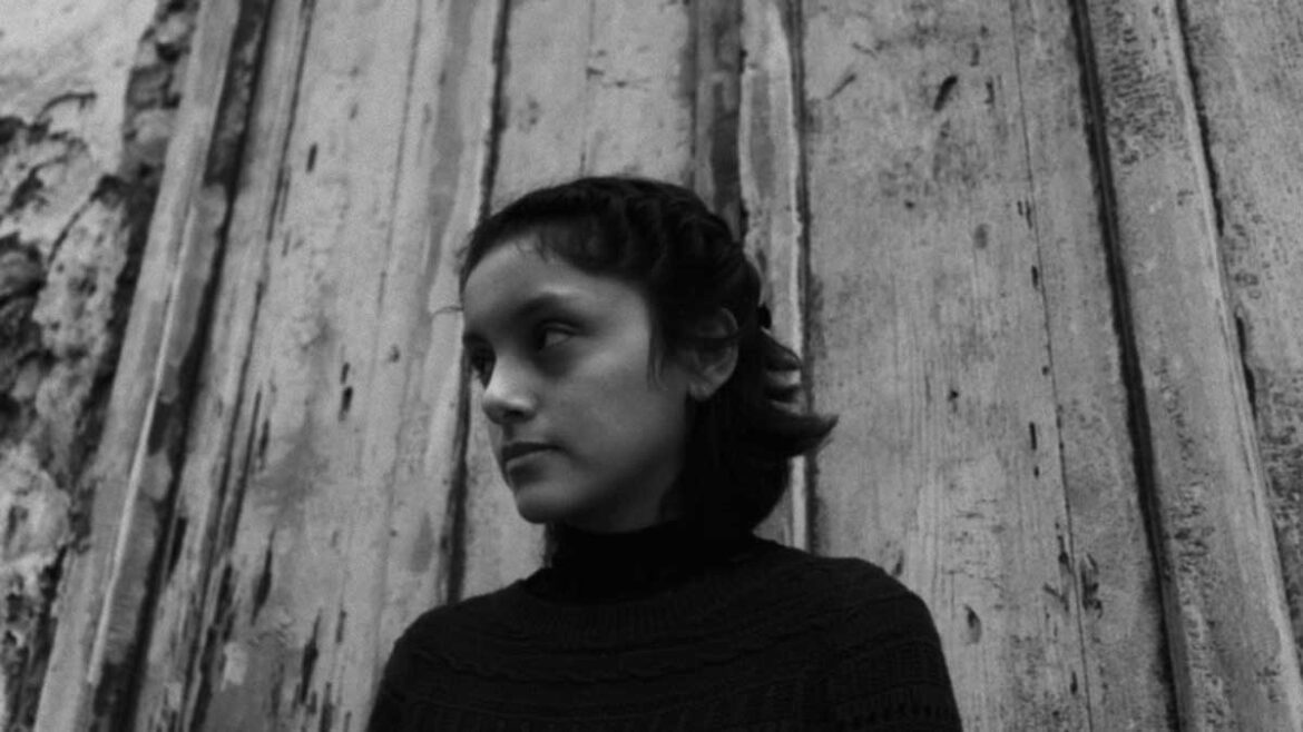 Ati Lane estrena "La Carga"