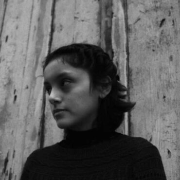 Ati Lane estrena "La Carga"