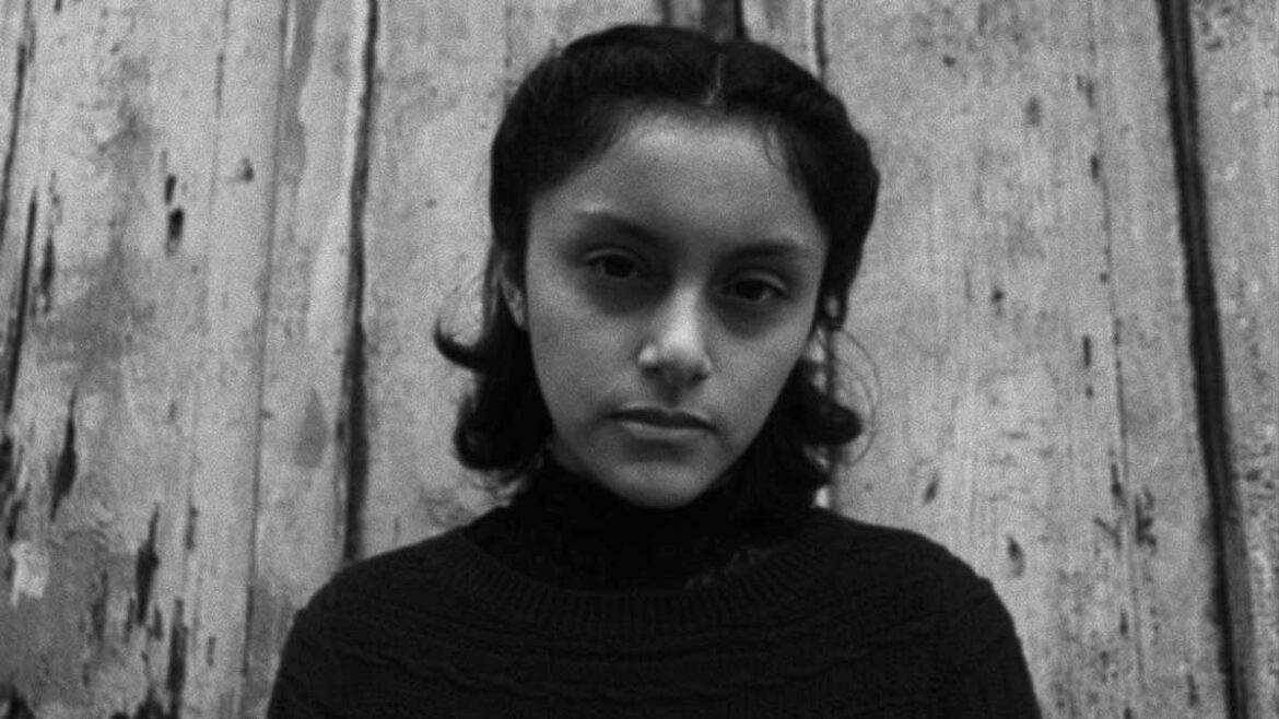 Ati Lane estrena "La Carga"