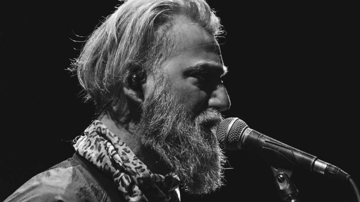 David Roma lanza un nuevo single “Humo”