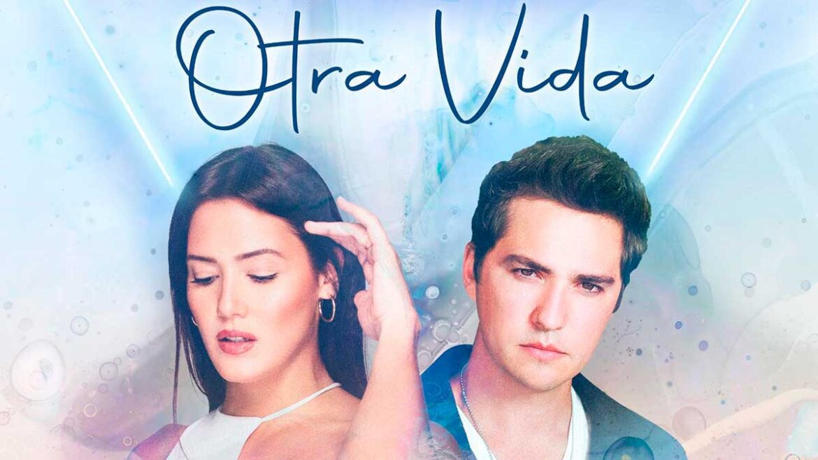 Última Llave lanza "Otra Vida"