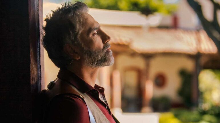 Noticias archivos - InNewsMusic.com