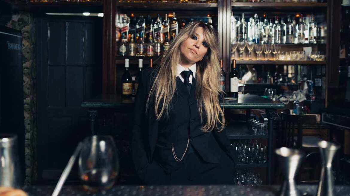 Santo presenta su album Vigilancia Afectiva2