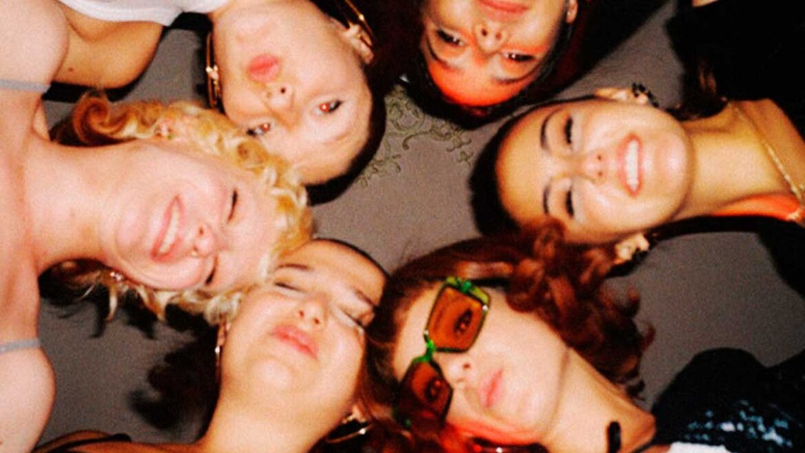 "No eras para tanto", lo nuevo de Susana Cala.